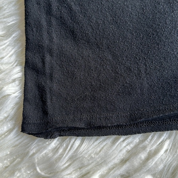 Vans Burnout T-shirt - Picture 7 of 15